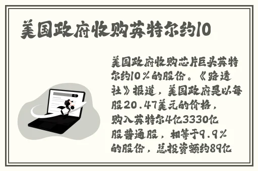 麻花传mdo174苏密清歌